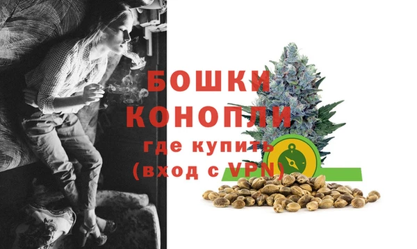 Альфа ПВП Богородицк